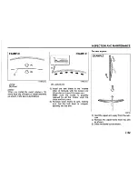 Preview for 367 page of Suzuki SX4 S-Ccross Owner'S Manual