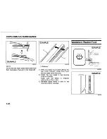 Preview for 368 page of Suzuki SX4 S-Ccross Owner'S Manual