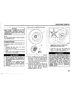 Preview for 375 page of Suzuki SX4 S-Ccross Owner'S Manual