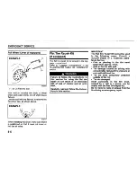 Preview for 376 page of Suzuki SX4 S-Ccross Owner'S Manual