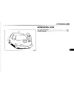 Preview for 385 page of Suzuki SX4 S-Ccross Owner'S Manual