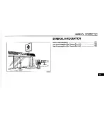 Preview for 391 page of Suzuki SX4 S-Ccross Owner'S Manual