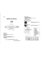 Preview for 429 page of Suzuki SX4 S-Ccross Owner'S Manual