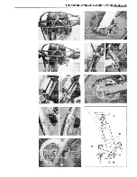 Предварительный просмотр 28 страницы Suzuki TS200R Service Manual