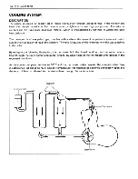 Предварительный просмотр 71 страницы Suzuki TS200R Service Manual