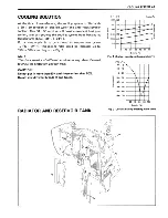 Предварительный просмотр 72 страницы Suzuki TS200R Service Manual