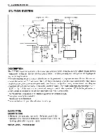 Предварительный просмотр 89 страницы Suzuki TS200R Service Manual