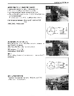 Предварительный просмотр 94 страницы Suzuki TS200R Service Manual