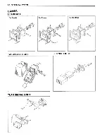 Предварительный просмотр 97 страницы Suzuki TS200R Service Manual