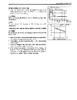 Предварительный просмотр 102 страницы Suzuki TS200R Service Manual