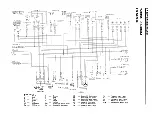 Предварительный просмотр 158 страницы Suzuki TS200R Service Manual