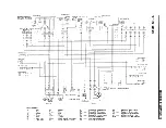 Предварительный просмотр 159 страницы Suzuki TS200R Service Manual