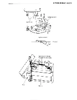 Предварительный просмотр 161 страницы Suzuki TS200R Service Manual