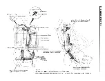 Предварительный просмотр 164 страницы Suzuki TS200R Service Manual