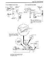 Предварительный просмотр 165 страницы Suzuki TS200R Service Manual