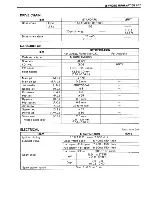 Предварительный просмотр 173 страницы Suzuki TS200R Service Manual