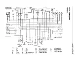 Предварительный просмотр 185 страницы Suzuki TS200R Service Manual