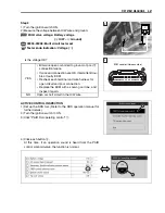 Предварительный просмотр 188 страницы Suzuki TU250X Service Manual