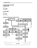 Предварительный просмотр 220 страницы Suzuki TU250X Service Manual