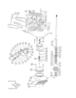 Preview for 5 page of Suzuki U4-60 Assembly Manual