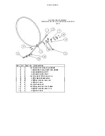 Preview for 7 page of Suzuki U4-60 Assembly Manual