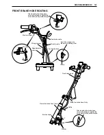 Предварительный просмотр 187 страницы Suzuki UG110 2021 Service Manual