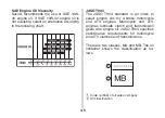 Предварительный просмотр 45 страницы Suzuki UK110NE 2015 Owner'S Manual