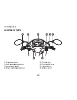 Preview for 16 page of Suzuki UZ125 Owner'S Manual