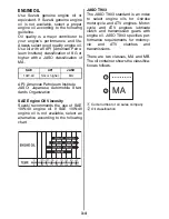 Предварительный просмотр 48 страницы Suzuki V-Storm DL650A Owner'S Manual