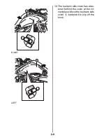 Предварительный просмотр 73 страницы Suzuki V-Storm DL650A Owner'S Manual