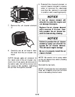 Предварительный просмотр 80 страницы Suzuki V-Storm DL650A Owner'S Manual