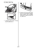 Предварительный просмотр 81 страницы Suzuki V-Storm DL650A Owner'S Manual