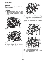 Предварительный просмотр 82 страницы Suzuki V-Storm DL650A Owner'S Manual