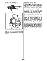 Предварительный просмотр 119 страницы Suzuki V-Storm DL650A Owner'S Manual