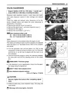 Preview for 19 page of Suzuki Vinson LT-A500F Service Manual