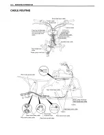 Preview for 299 page of Suzuki Vinson LT-A500F Service Manual