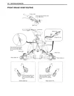 Preview for 305 page of Suzuki Vinson LT-A500F Service Manual