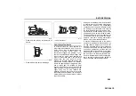 Preview for 80 page of Suzuki VITARA Series Owner'S Manual