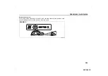 Preview for 190 page of Suzuki VITARA Series Owner'S Manual