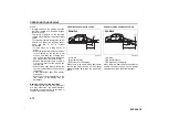 Preview for 213 page of Suzuki VITARA Series Owner'S Manual