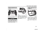 Preview for 260 page of Suzuki VITARA Series Owner'S Manual