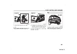 Preview for 264 page of Suzuki VITARA Series Owner'S Manual