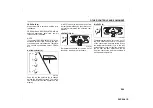 Preview for 276 page of Suzuki VITARA Series Owner'S Manual