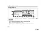 Preview for 341 page of Suzuki VITARA Series Owner'S Manual