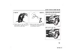 Preview for 386 page of Suzuki VITARA Series Owner'S Manual