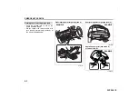 Preview for 403 page of Suzuki VITARA Series Owner'S Manual