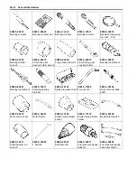 Предварительный просмотр 26 страницы Suzuki VLR1800 Service Manual