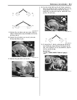 Предварительный просмотр 33 страницы Suzuki VLR1800 Service Manual