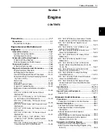 Предварительный просмотр 65 страницы Suzuki VLR1800 Service Manual