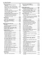 Предварительный просмотр 66 страницы Suzuki VLR1800 Service Manual